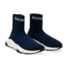 Tenisky Speed 1.0 „Navy“ 549972W1P204282