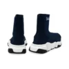 Tenisky Speed 1.0 „Navy“ 549972W1P204282