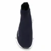 Tenisky Speed 1.0 „Navy White“ 587286W17024005