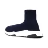 Tenisky Speed 1.0 „Navy White“ 587286W17024005