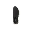 Tenisky Speed 1.0 Recycled Knit Graffiti „Black“ 645334W2DB71015