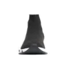Tenisky Speed 1.0 Recycled Knit Graffiti „Black“ 645334W2DB71015
