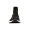 Tenisky Speed 2.0 „Black Logo Print“ 530360W06501006