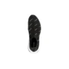 Tenisky Speed 2.0 „Black Logo Print“ 530360W06501006
