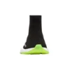 Tenisky Speed 2.0 „Black Neon“ 551185W05G01000