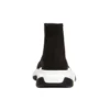 Tenisky Speed 2.0 „Black Neon“ 551185W05G01000