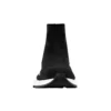Tenisky Speed 2.0 „Black White“ 617239W2DB21015