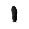 Tenisky Speed 2.0 „Black White“ 617239W2DB21015