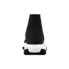 Tenisky Speed 2.0 „Black White“ 617239W2DB21015