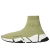 Tenisky Speed 2.0 „Green“ 617239W2DB23491