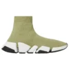 Tenisky Speed 2.0 „Green“ 617239W2DB23491