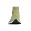 Tenisky Speed 2.0 „Green“ 617239W2DB23491