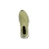 Tenisky Speed 2.0 „Green“ 617239W2DB23491