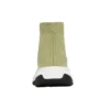 Tenisky Speed 2.0 „Green“ 617239W2DB23491