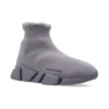 Tenisky Speed 2.0 „Grey Recycled Knit“ 669789W2DI31503