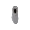 Tenisky Speed 2.0 „Grey Recycled Knit“ 669789W2DI31503