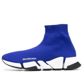 Tenisky Speed 2.0 „Indigo“ 617239W2DB24791