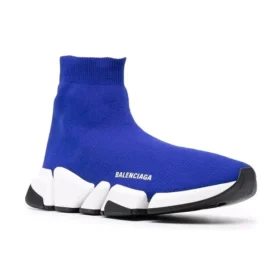 Tenisky Speed 2.0 „Indigo“ 617239W2DB24791