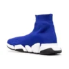 Tenisky Speed 2.0 „Indigo“ 617239W2DB24791