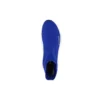 Tenisky Speed 2.0 „Indigo“ 617239W2DB24791