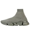 Tenisky Speed 2.0 „Olive Green“ 617239W2DB13111