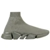 Tenisky Speed 2.0 „Olive Green“ 617239W2DB13111
