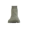 Tenisky Speed 2.0 „Olive Green“ 617239W2DB13111