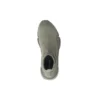 Tenisky Speed 2.0 „Olive Green“ 617239W2DB13111