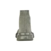 Tenisky Speed 2.0 „Olive Green“ 617239W2DB13111