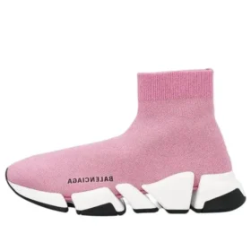 Tenisky Speed 2.0 „Pink“ 636833W2AF25691
