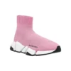 Tenisky Speed 2.0 „Pink“ 636833W2AF25691