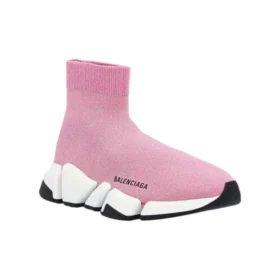 Tenisky Speed 2.0 „Pink“ 636833W2AF25691
