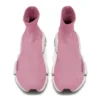 Tenisky Speed 2.0 „Pink“ 636833W2AF25691