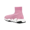 Tenisky Speed 2.0 „Pink“ 636833W2AF25691