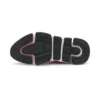 Tenisky Speed 2.0 „Pink“ 636833W2AF25691