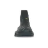 Tenisky Speed 2.0 „Recycled Knit Black with Multicolor Allover Logo“ 617239W2DF01088