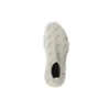 Tenisky Speed 2.0 „Recycled Knit with Logo All Over Beige“ 617196W2DBO9910
