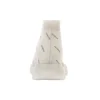 Tenisky Speed 2.0 „Recycled Knit with Logo All Over Beige“ 617196W2DBO9910