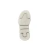Tenisky Speed 2.0 „Recycled Knit with Logo All Over Beige“ 617196W2DBO9910