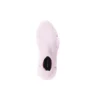 Tenisky Speed 2.0 „Recycled Knit with Logo All Over Pink“ 617196W2DBO5601