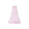 Tenisky Speed 2.0 „Recycled Knit with Logo All Over Pink“ 617196W2DBO5601