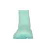 Tenisky Speed 2.0 „Recycled Transparent Sole Mint“ 654045W2DI43412