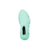 Tenisky Speed 2.0 „Recycled Transparent Sole Mint“ 654045W2DI43412