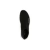 Tenisky Speed 2.0 „Rib-Knit Black“ 654020W2DI21091