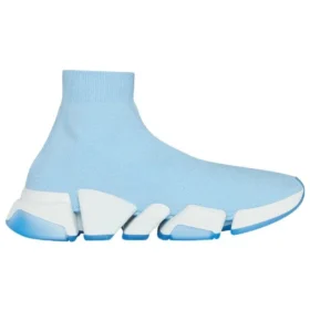 Tenisky Speed 2.0 „Rib-Knit Blue“ 654045W2DI24190