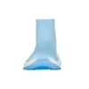 Tenisky Speed 2.0 „Rib-Knit Blue“ 654045W2DI24190