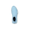 Tenisky Speed 2.0 „Rib-Knit Blue“ 654045W2DI24190