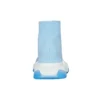 Tenisky Speed 2.0 „Rib-Knit Blue“ 654045W2DI24190