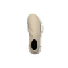 Tenisky Speed 2.0 „Rib-Knit Light Beige“ 654045W2DI29195