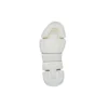 Tenisky Speed 2.0 „Rib-Knit Light Beige“ 654045W2DI29195